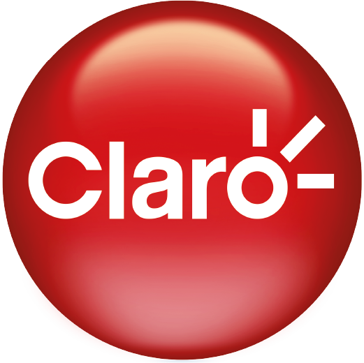 Claro