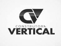 Construtora Vertical