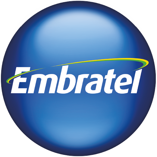 Embratel