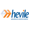 Depoimento Hevile