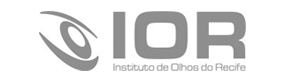 IOR