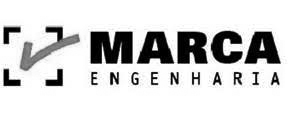 Marca Engenharia
