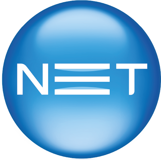 NET