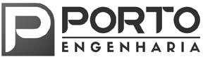 Porto Engenharia