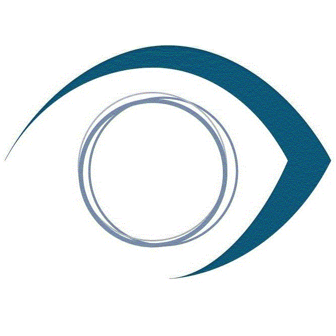 RedeVisão - Serviços Oftalmológicos