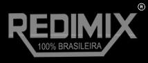 Redimix