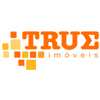 Depoimento True Imóveis