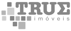 True Imóveis